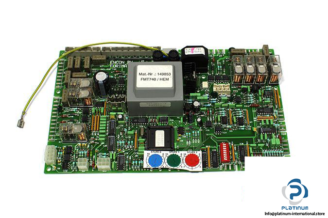 cb-191-encon-bv-furimat-740-021-015-057-circuit-board-1