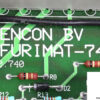 cb-191-encon-bv-furimat-740-021-015-057-circuit-board-2