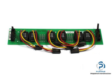 cb-192-ah466703v002-466703-circuit-board-1