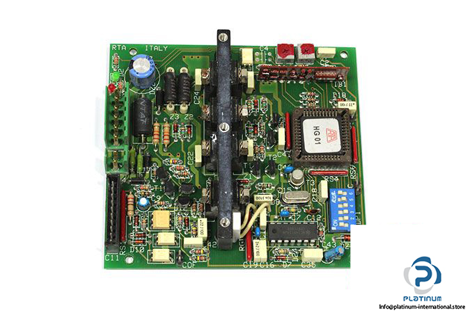 cb-193-rta-rgd30-circuit-board-1