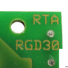 cb-193-rta-rgd30-circuit-board-2