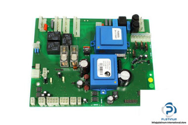 cb-194-argusvision-066mn-10-06januari2006-circuit-board-1