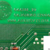 cb-194-argusvision-066mn-10-06januari2006-circuit-board-2