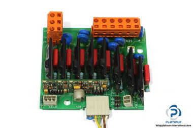 cb-196-hac4-37864-l-91894-009-circuit-board-1