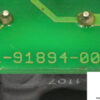 cb-196-hac4-37864-l-91894-009-circuit-board-2