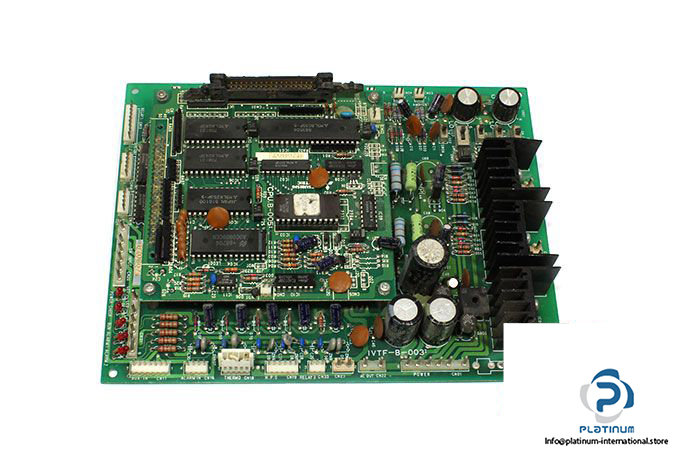 cb-197-870807-circuit-board-1