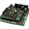 cb-197-870807-circuit-board