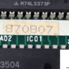 cb-197-870807-circuit-board-2