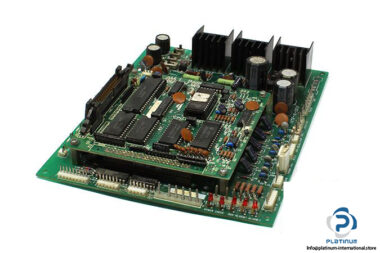 cb-197-870807-circuit-board