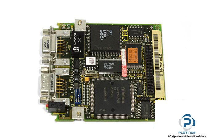 cb-198-siemens-t-n7334b00-circuit-board-1