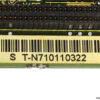 cb-198-siemens-t-n7334b00-circuit-board-2