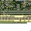 cb-198-siemens-t-n7334b00-circuit-board-3