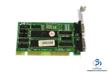 cb-199-fcc-mp-5507-cte-001-94v-0-circuit-board-1