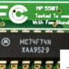 cb-199-fcc-mp-5507-cte-001-94v-0-circuit-board-2