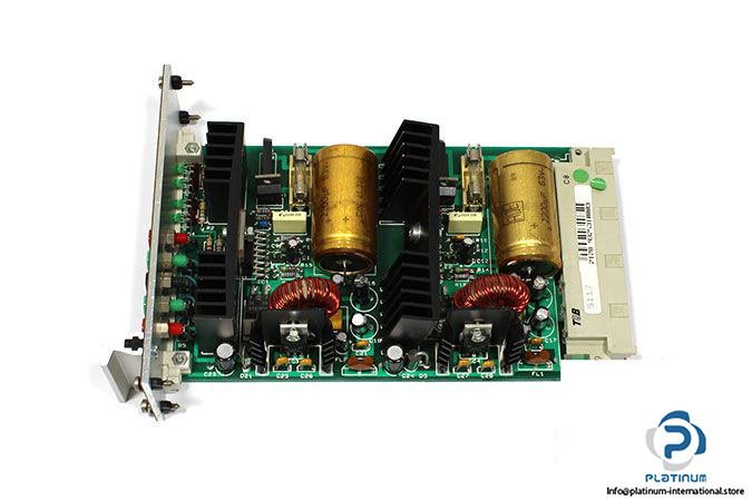cb-201-s117-circuit-board-1