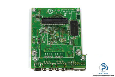 cb-202-yaskawa-ywp-ah-circuit-board-1