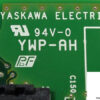 cb-202-yaskawa-ywp-ah-circuit-board-2
