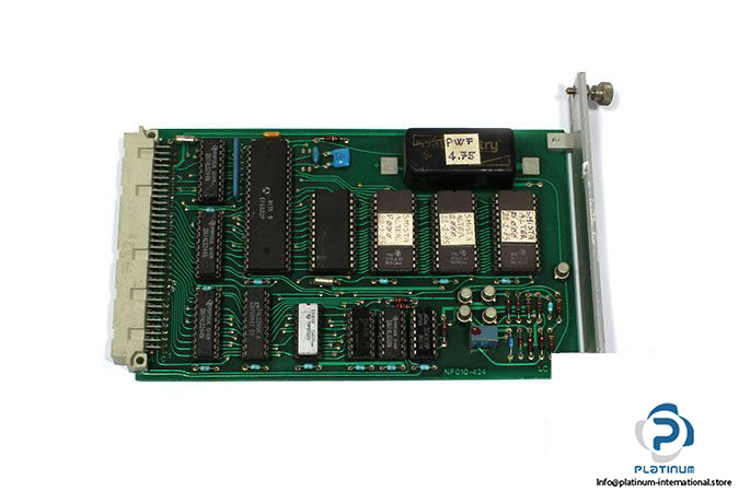 cb-203-nf010-424-circuit-board-1