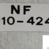 cb-203-nf010-424-circuit-board-2