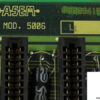 cb-204-asem-cpu-5006-p408941b-circuit-board-2