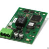 cb-205-lon-pump-96731295r05-circuit-board