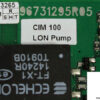 cb-205-lon-pump-96731295r05-circuit-board-3
