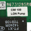 cb-206-lon-pump-96731295r05-circuit-board-4