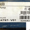 cb-206-lon-pump-96731295r05-circuit-board-5