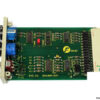 cb-207-fife-pic-03-524901-001-circuit-board-1