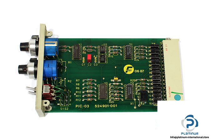 cb-207-fife-pic-03-524901-001-circuit-board-1