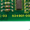 cb-207-fife-pic-03-524901-001-circuit-board-2