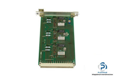 cb-208-ksg-hs01-35705-circuit-board-1