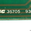 cb-208-ksg-hs01-35705-circuit-board-2