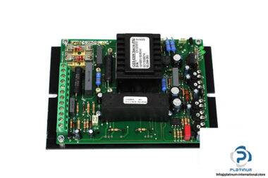 cb-209-selema-11sdrc05-circuit-board-1