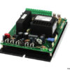 cb-209-selema-11sdrc05-circuit-board