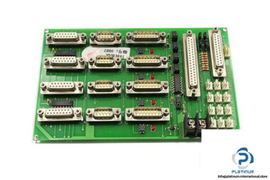 CB-21-X3-R2-circuit-board