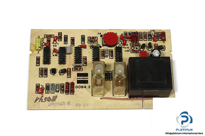 cb-210-kriwan-0064-2-geprqft-circuit-board-1