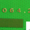 cb-210-kriwan-0064-2-geprqft-circuit-board-2