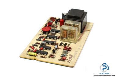 cb-210-kriwan-0064-2-geprqft-circuit-board