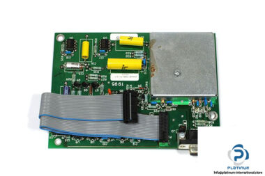 cb-211-cardinal_detecto-8530-d014-1a-c89250-circuit-board-1