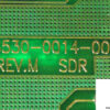 cb-211-cardinal_detecto-8530-d014-1a-c89250-circuit-board-3
