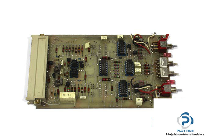 cb-212-tekind-aep-2c-1613-circuit-board-1