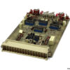 cb-212-tekind-aep-2c-1613-circuit-board
