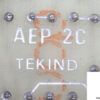 cb-212-tekind-aep-2c-1613-circuit-board-2
