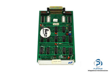 cb-213-decon-14200012-pios-contact-closure-interface-module-1