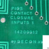 cb-213-decon-14200012-pios-contact-closure-interface-module-2