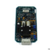 cb-214-pneutronics-990-004771-006-vip-f-circuit-board-1