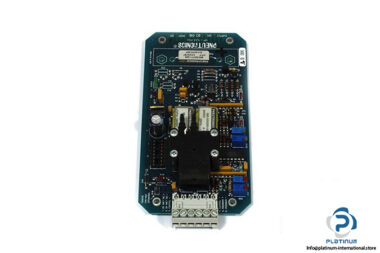 cb-214-pneutronics-990-004771-006-vip-f-circuit-board-1