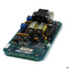 cb-214-pneutronics-990-004771-006-vip-f-circuit-board
