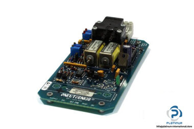 cb-214-pneutronics-990-004771-006-vip-f-circuit-board